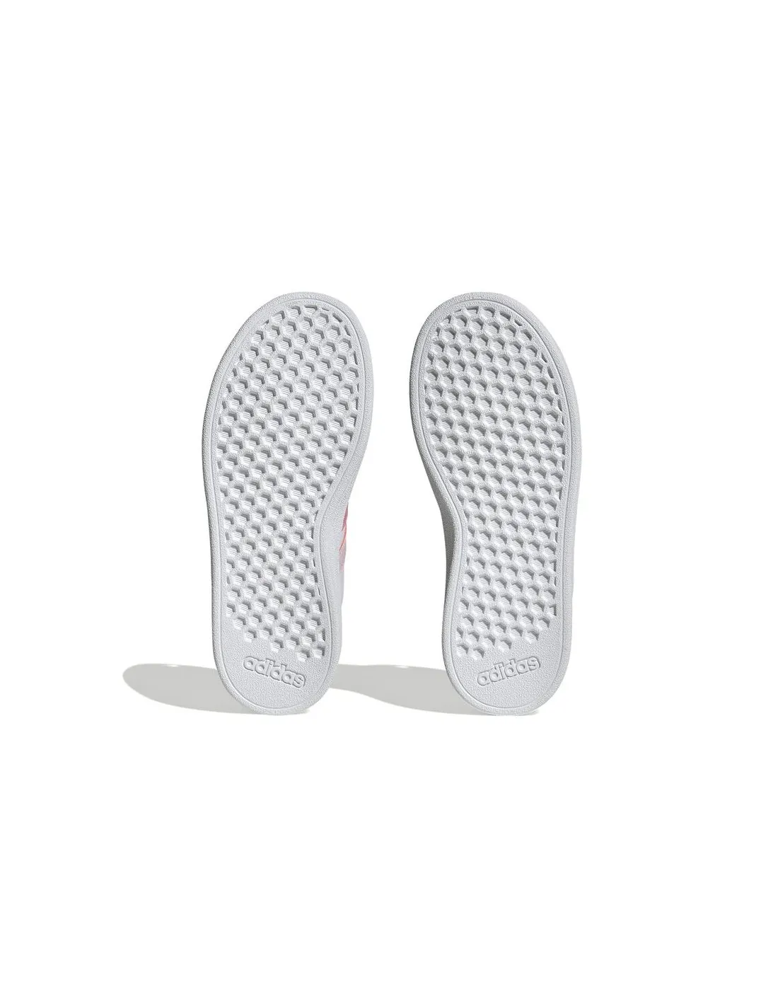 Zapatillas adidas Grand Court 2.0 El Infantil