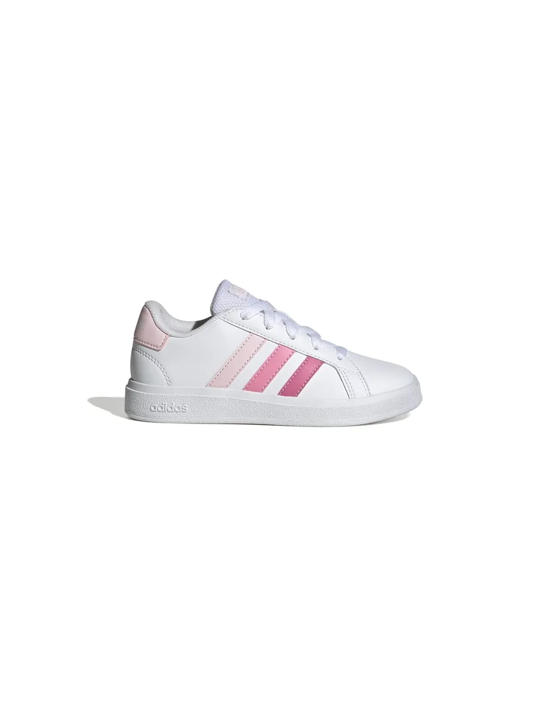 Zapatillas adidas Grand Court 2.0 Infantil
