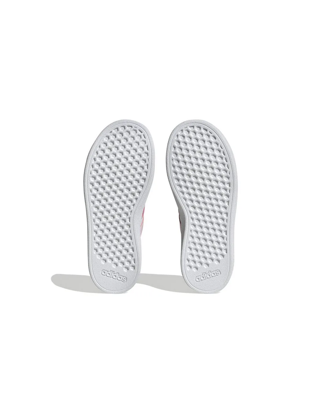 Zapatillas adidas Grand Court 2.0 Infantil
