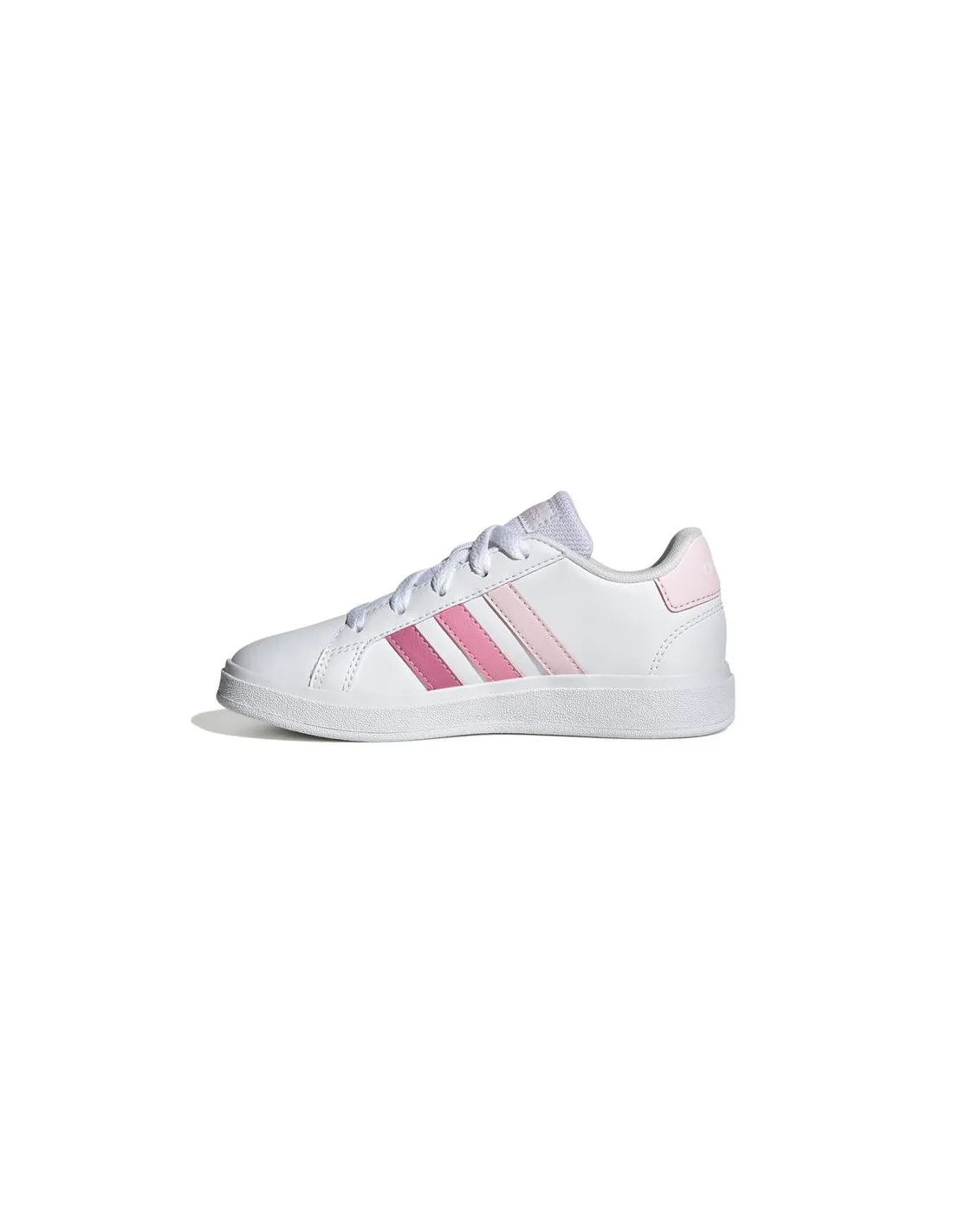 Zapatillas adidas Grand Court 2.0 Infantil