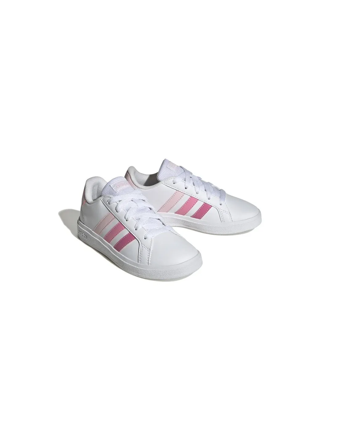 Zapatillas adidas Grand Court 2.0 Infantil