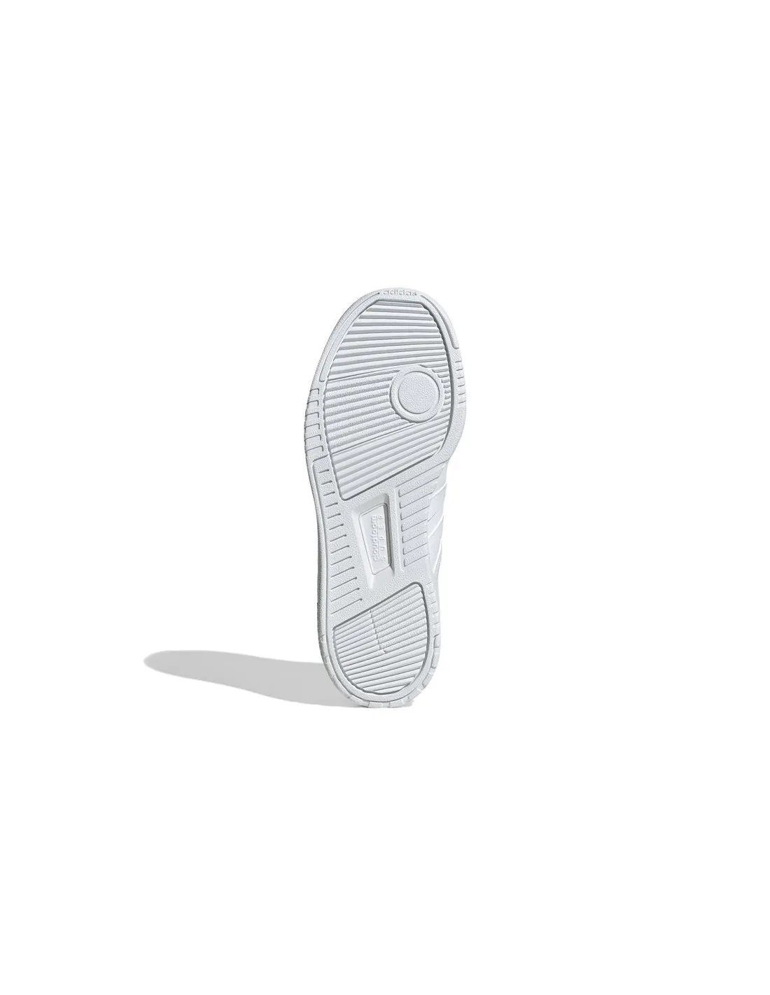 Zapatillas adidas Postmove Mujer blanco