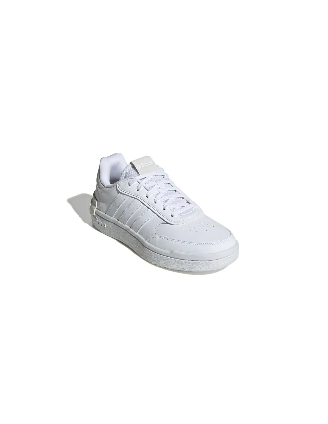 Zapatillas adidas Postmove Mujer blanco