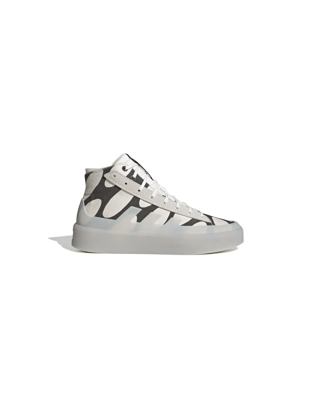 Zapatillas adidas Znsored HI