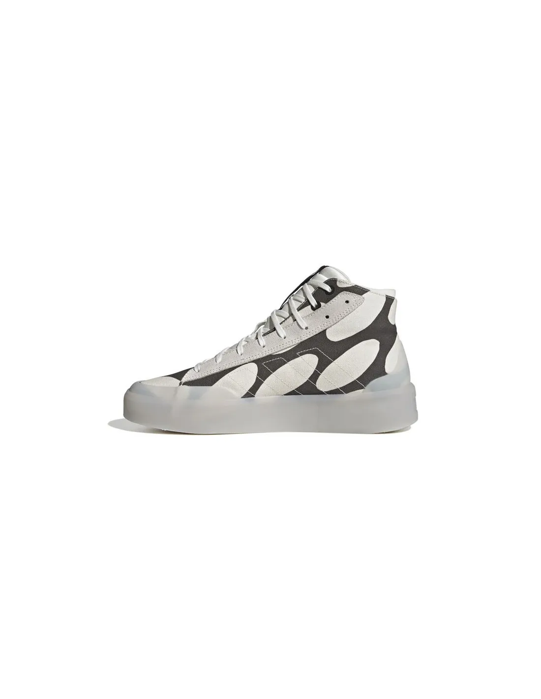 Zapatillas adidas Znsored HI