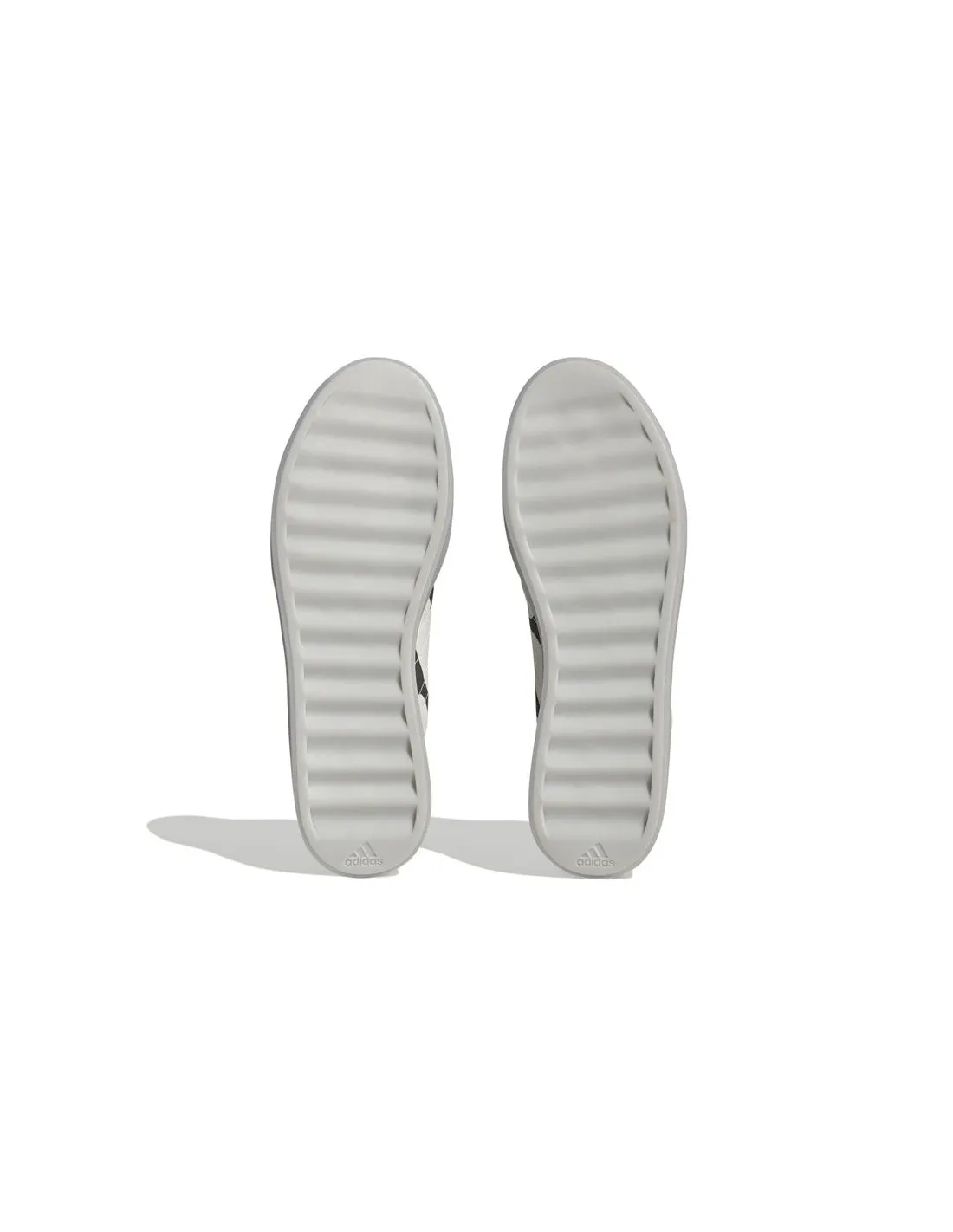 Zapatillas adidas Znsored HI