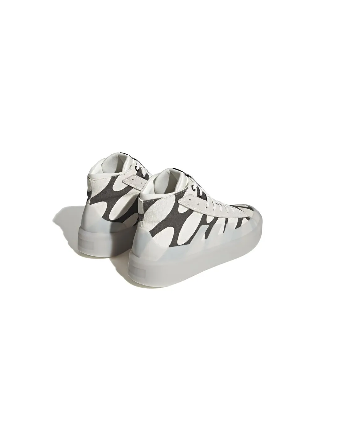 Zapatillas adidas Znsored HI