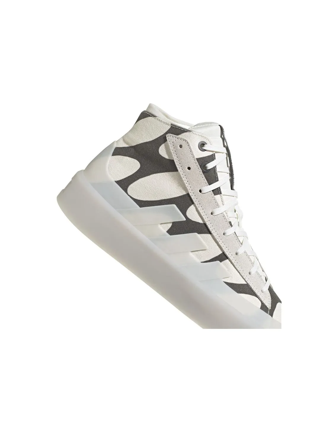Zapatillas adidas Znsored HI