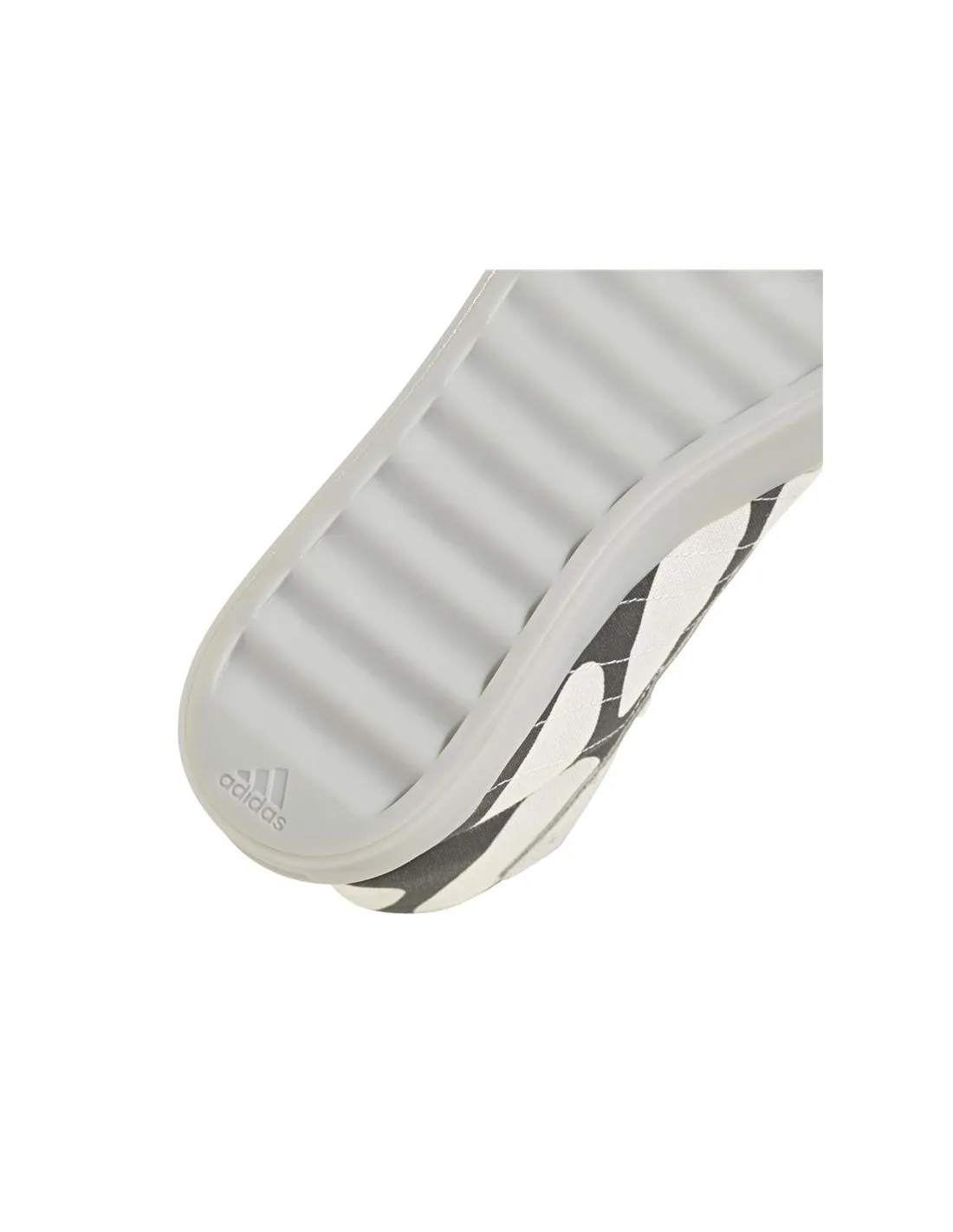 Zapatillas adidas Znsored HI