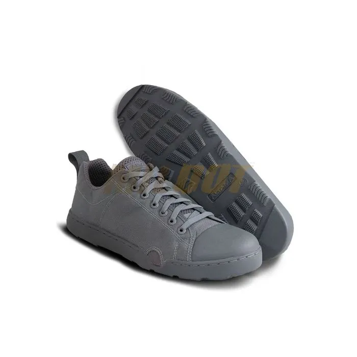 Zapatillas ALTAMA OTB Maritime Assault Wolf Grey