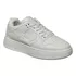 Zapatillas  Blancas Deportivas Mujer M369