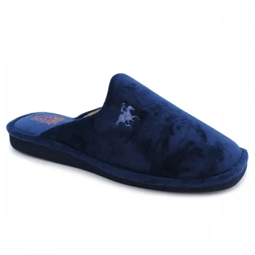 Zapatillas casa hombre Berevere IN8707