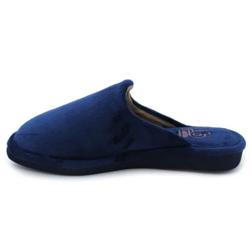 Zapatillas casa hombre Berevere IN8707