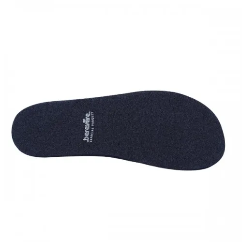 Zapatillas casa hombre Berevere IN8707