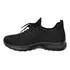 Zapatillas Casual Hombre Trenza