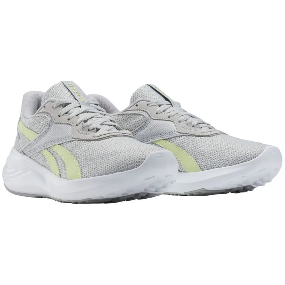 Zapatillas Cross Training para Mujer Reebok 100033970 Gris
