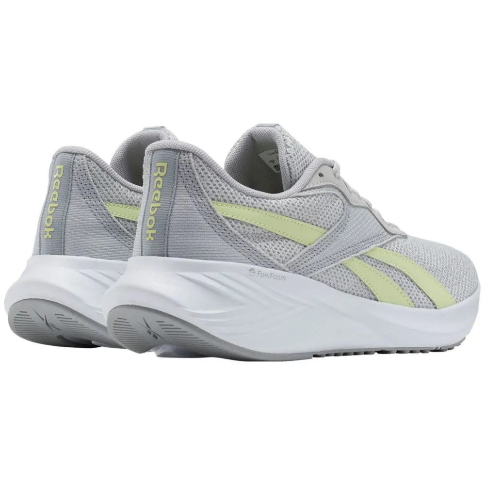 Zapatillas Cross Training para Mujer Reebok 100033970 Gris