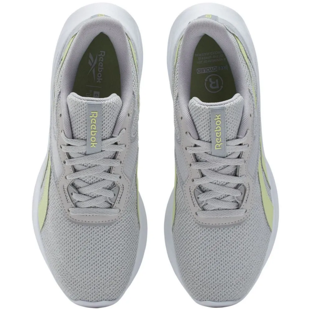 Zapatillas Cross Training para Mujer Reebok 100033970 Gris