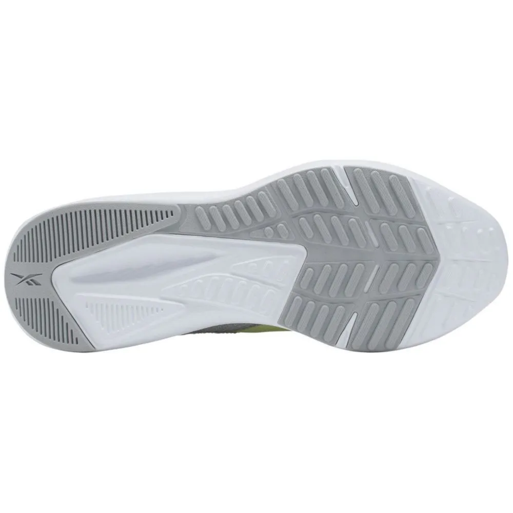 Zapatillas Cross Training para Mujer Reebok 100033970 Gris