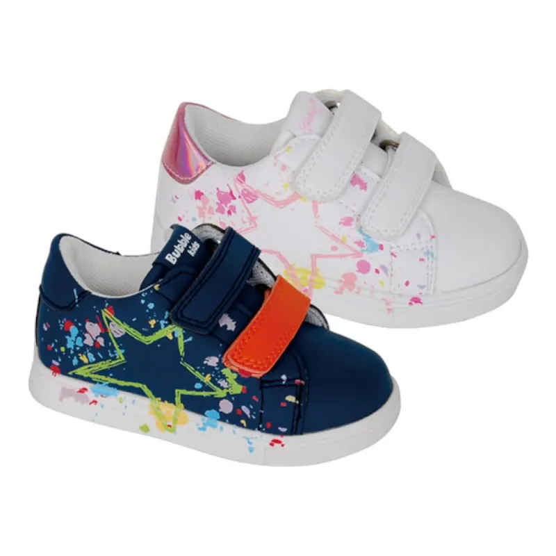 Zapatillas de deporte baratas