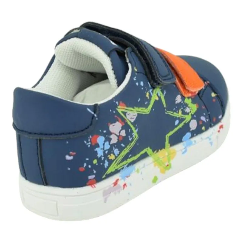 Zapatillas de deporte baratas
