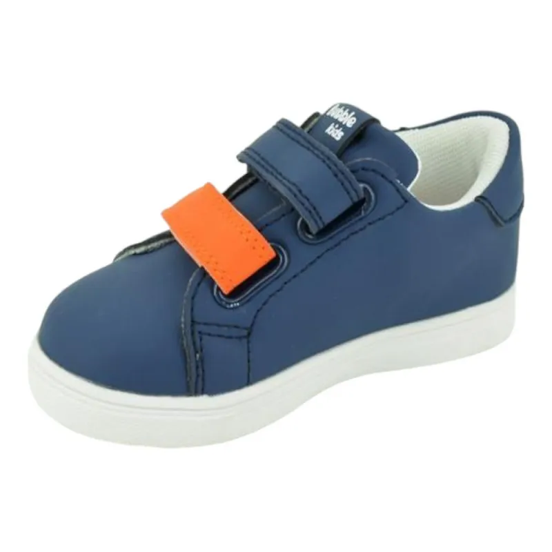 Zapatillas de deporte baratas