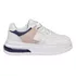 Zapatillas Deportivas Mujer  M317