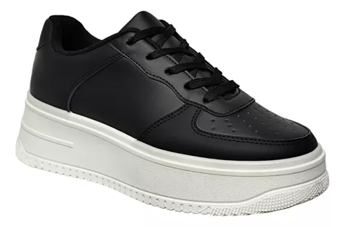 Zapatillas Deportivas Mujer M341