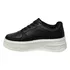 Zapatillas Deportivas Mujer M341