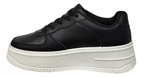 Zapatillas Deportivas Mujer M341