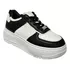 Zapatillas Deportivas Mujer  M352