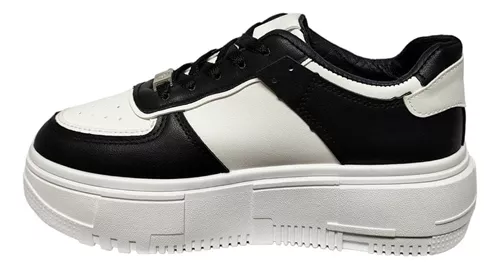 Zapatillas Deportivas Mujer  M352
