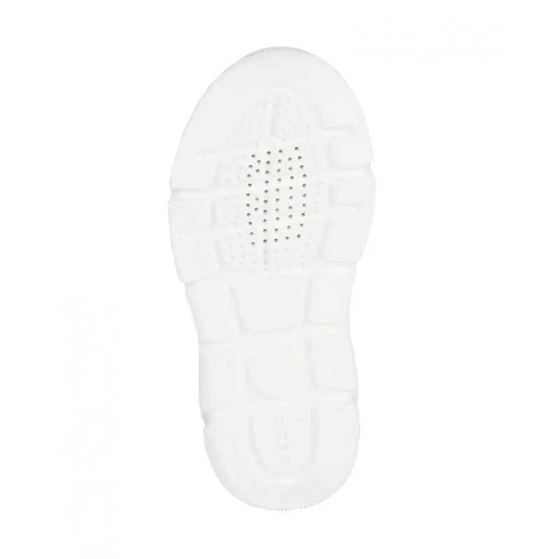 Zapatillas deportivas niña Geox