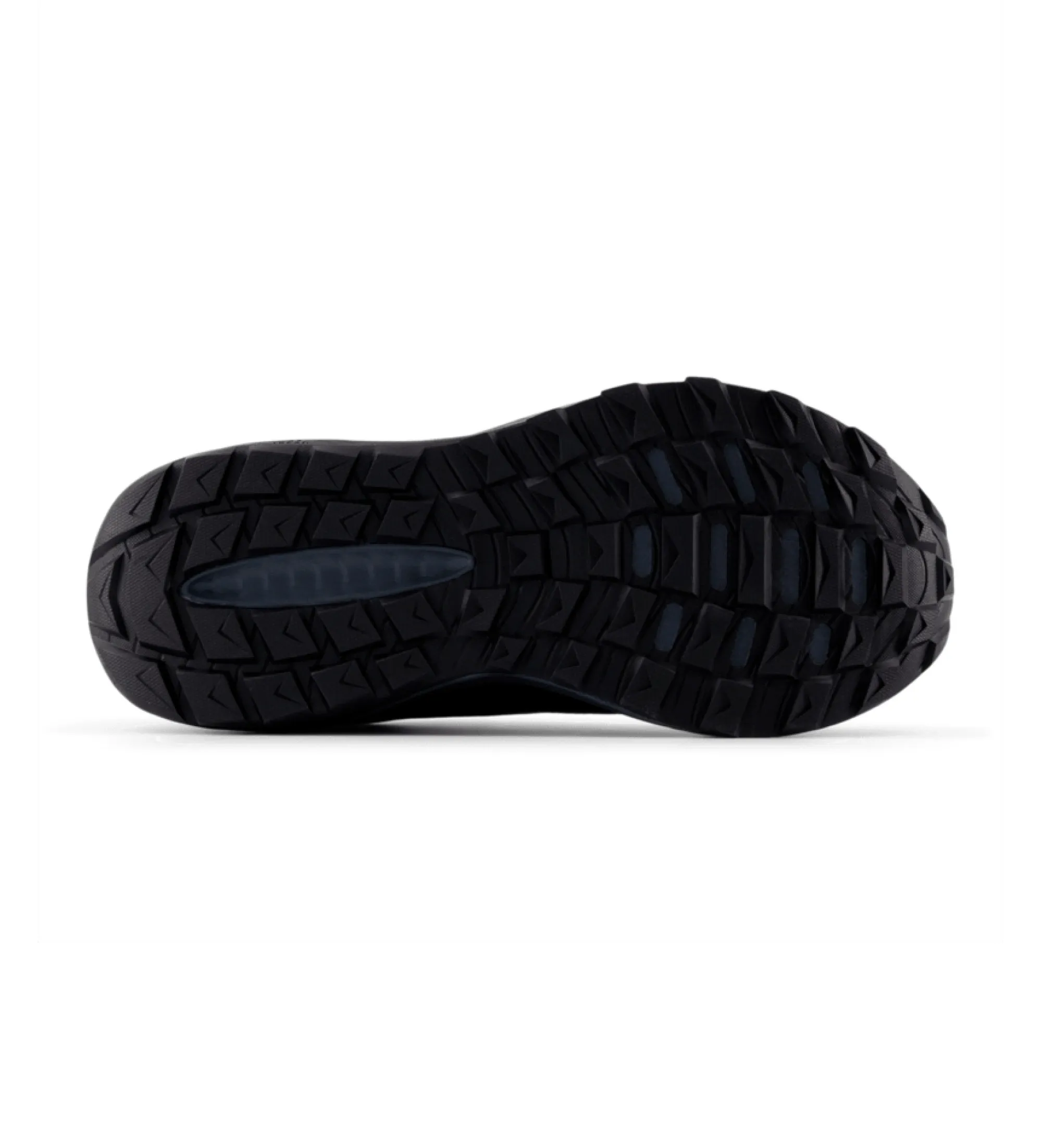 Zapatillas DynaSoft Nitrel v5 GTX negro