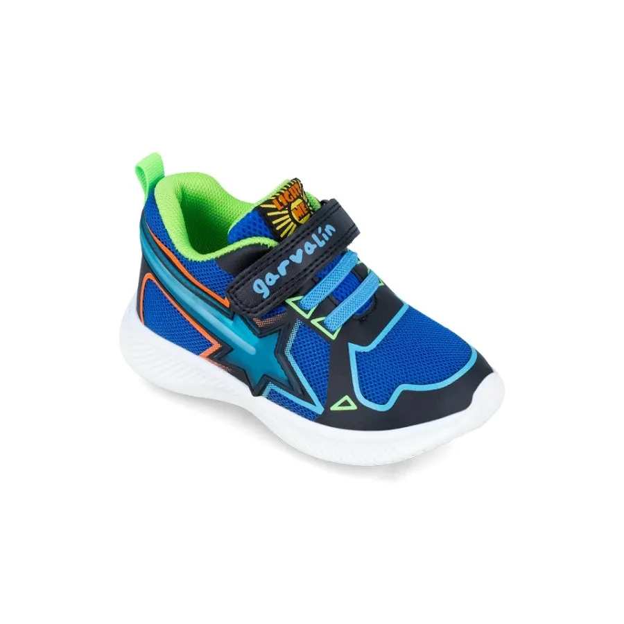  Zapatillas Garvalin MAT