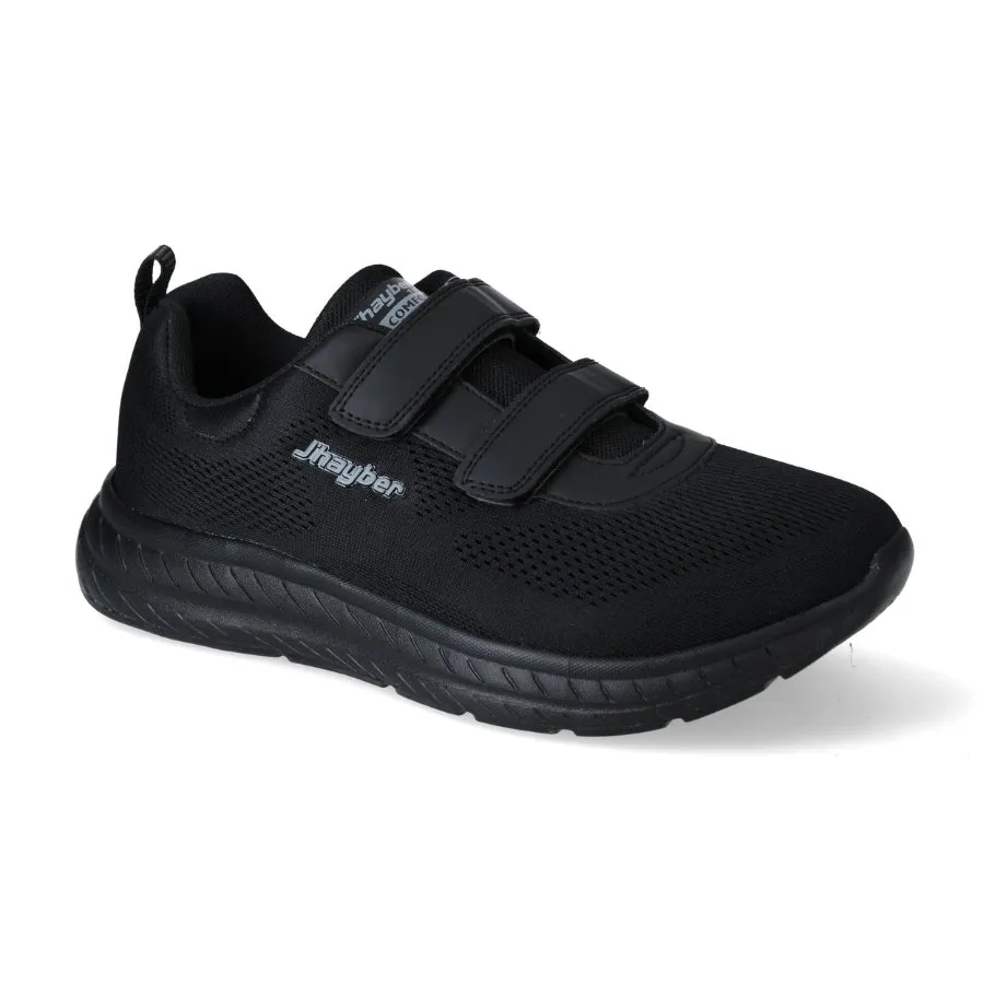  Zapatillas J'hayber Chapol