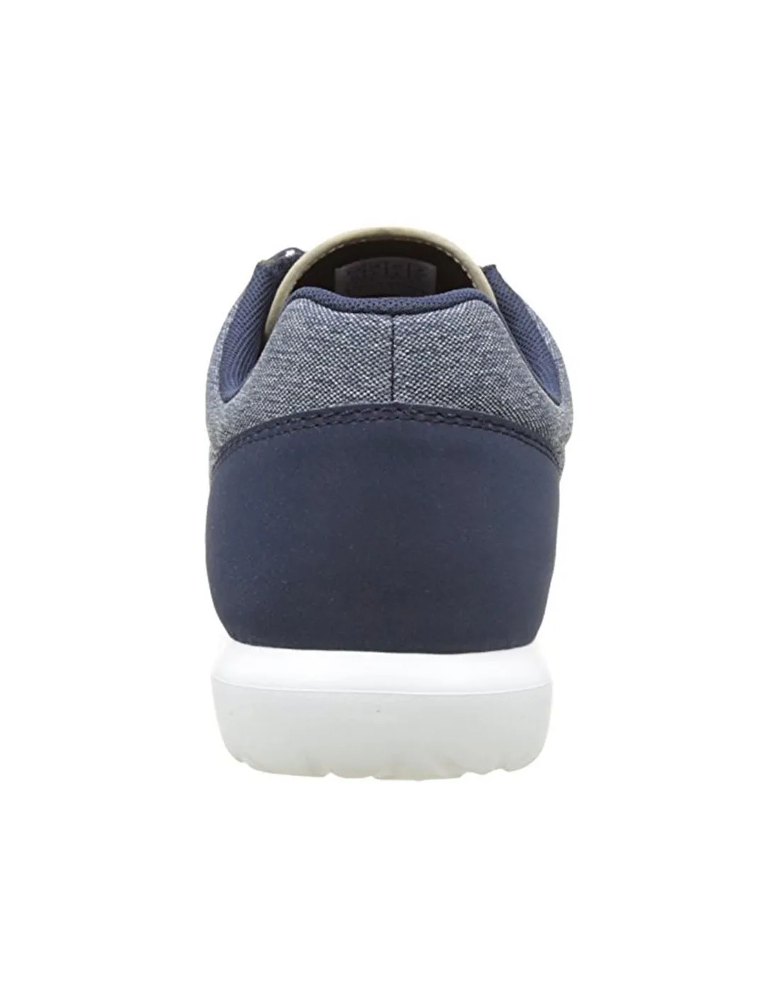 Zapatillas Le Coq Sportif Dynacomf 2 Tones Azul