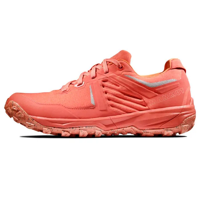 Zapatillas mammut Ultimate Iii Low Gtx W