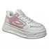 Zapatillas Mujer Urbana  M414