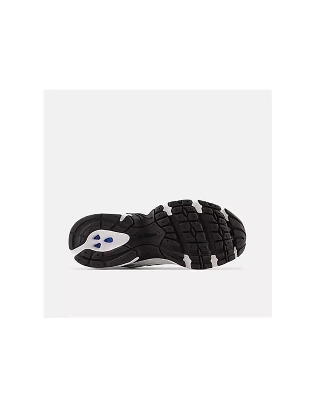 Zapatillas New Balance 530 Infantil Blanco