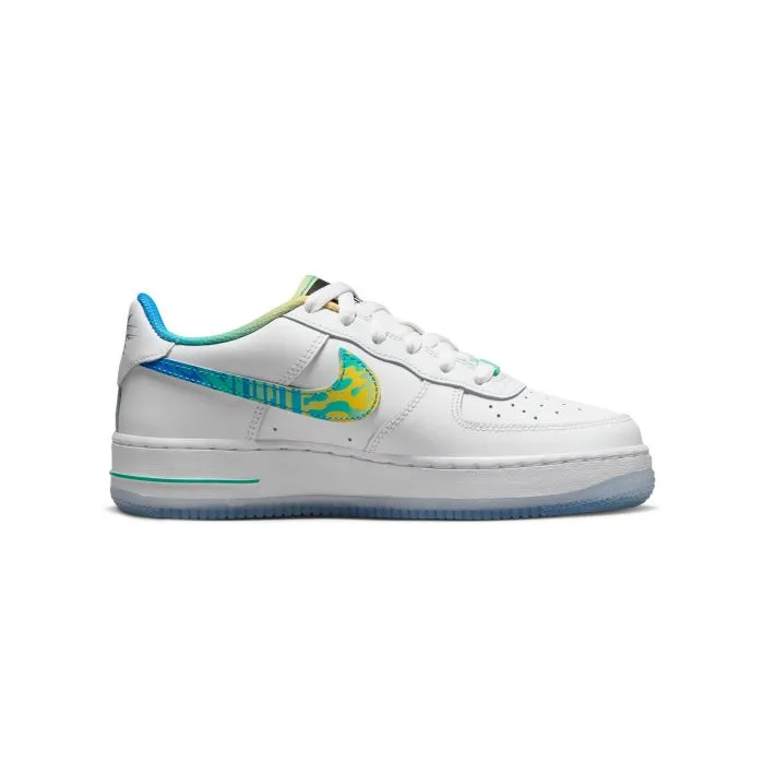 Zapatillas Nike Air Force 1 Jr