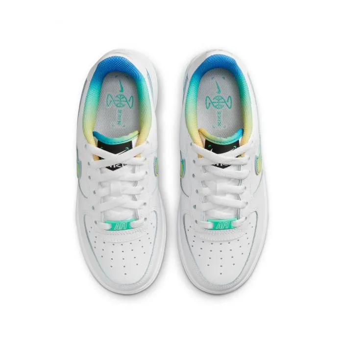Zapatillas Nike Air Force 1 Jr