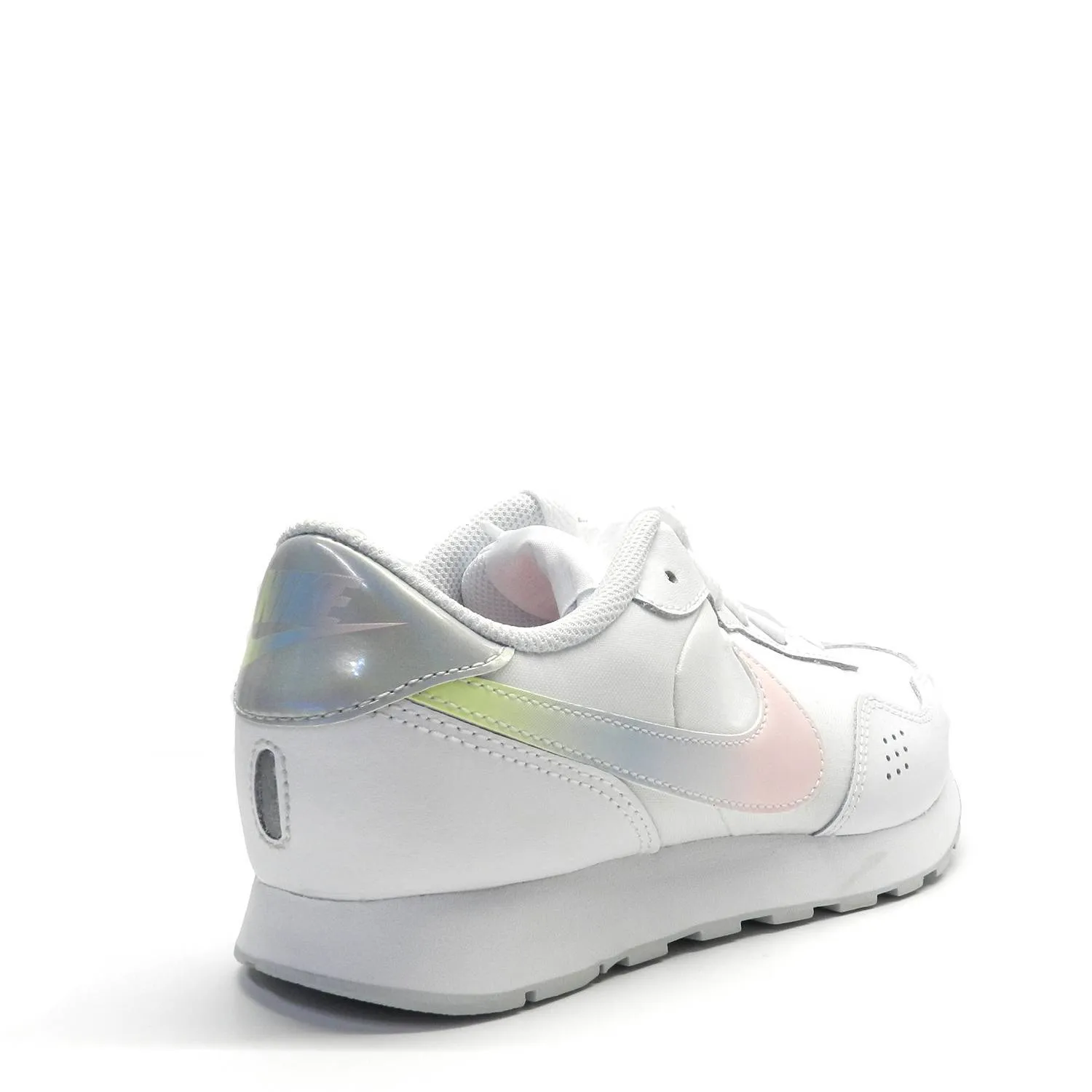 Zapatillas Nike MD Valiant Blanco