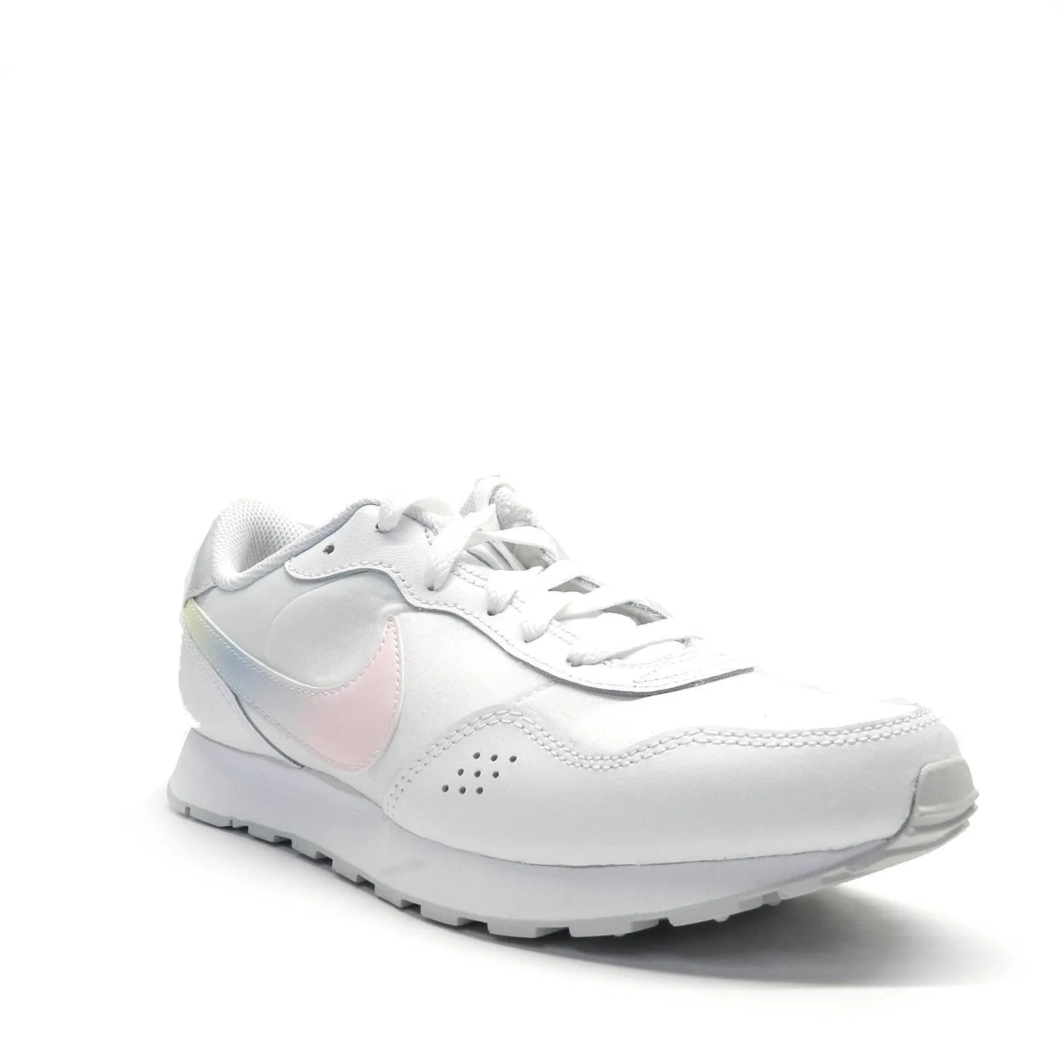 Zapatillas Nike MD Valiant Blanco