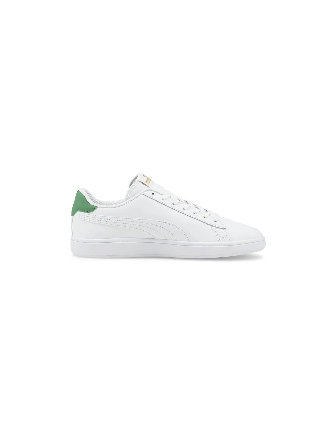 Zapatillas Puma Smash V2 L