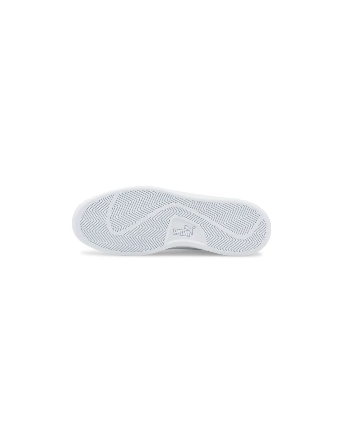 Zapatillas Puma Smash V2 L