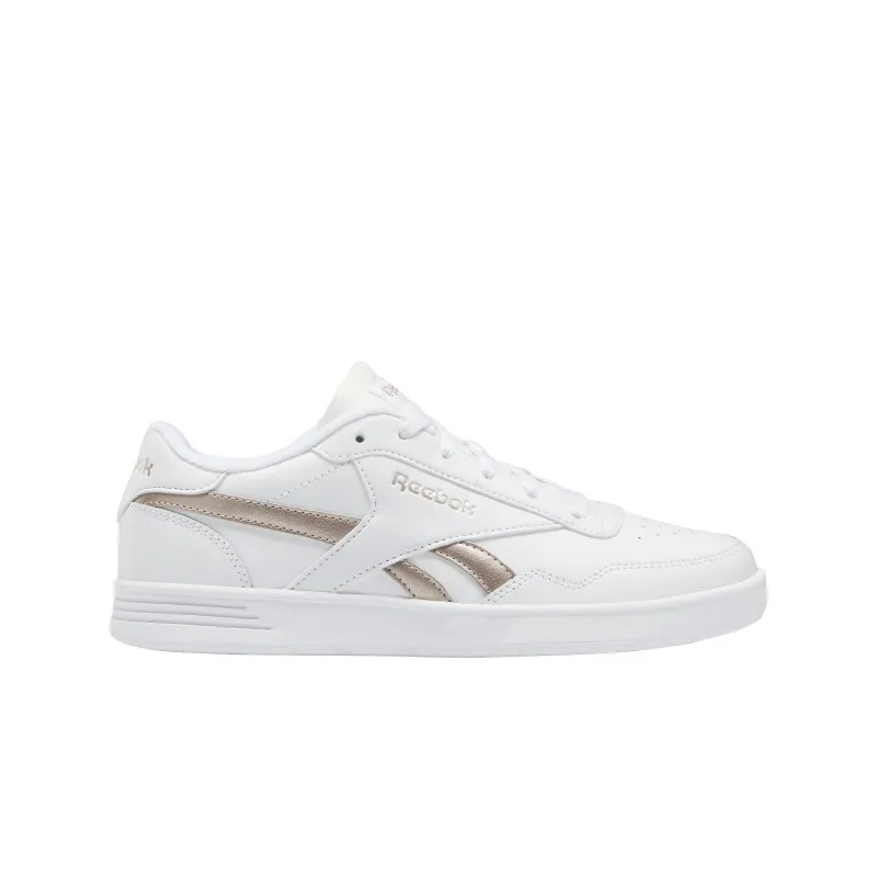 Zapatillas Reebok Royal Techque T GZ6052