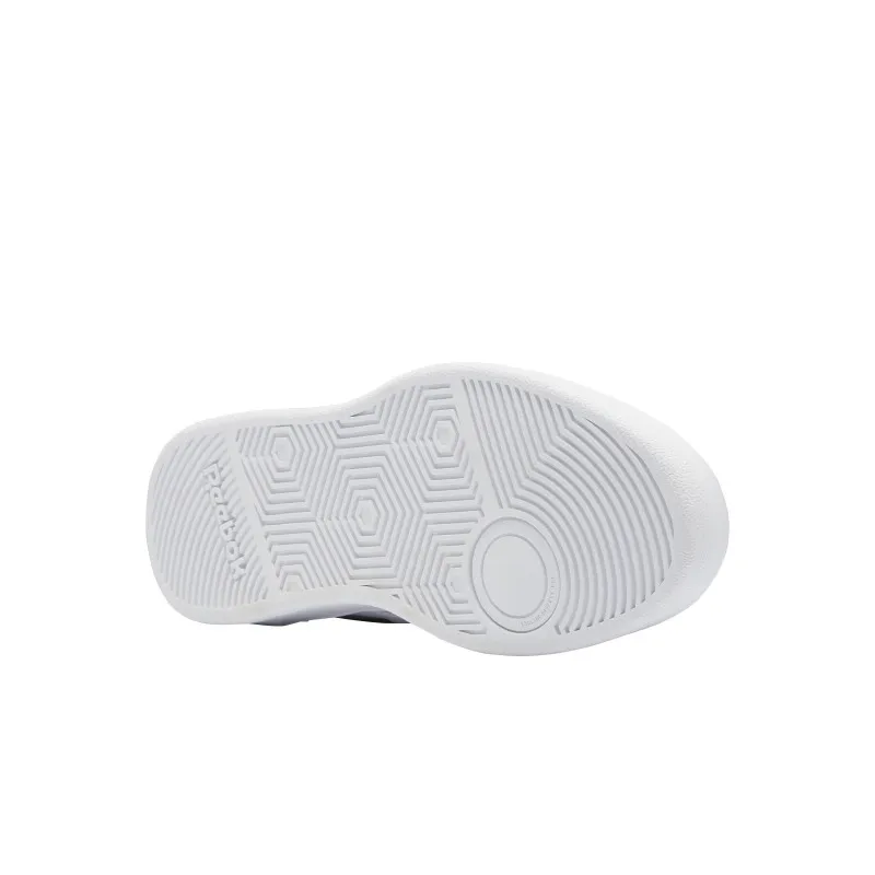 Zapatillas Reebok Royal Techque T GZ6052