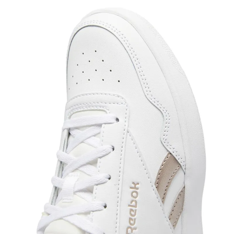 Zapatillas Reebok Royal Techque T GZ6052