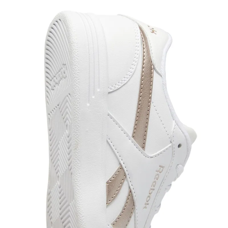 Zapatillas Reebok Royal Techque T GZ6052
